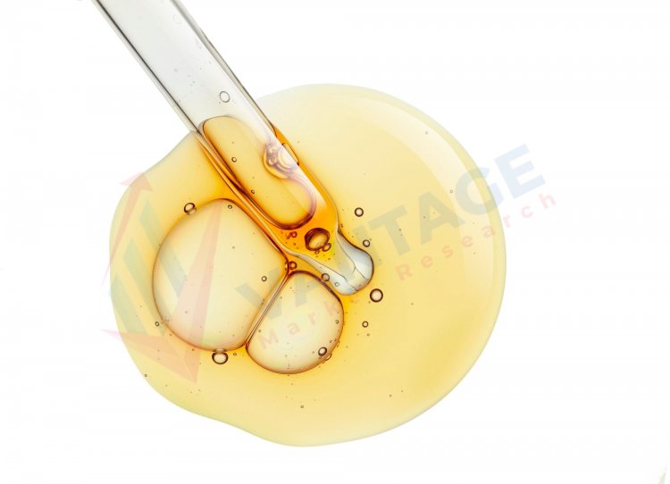 Top companies in Niacinamide Market | Leading Players in Niacinamide Industry Size, Share, Market Insights