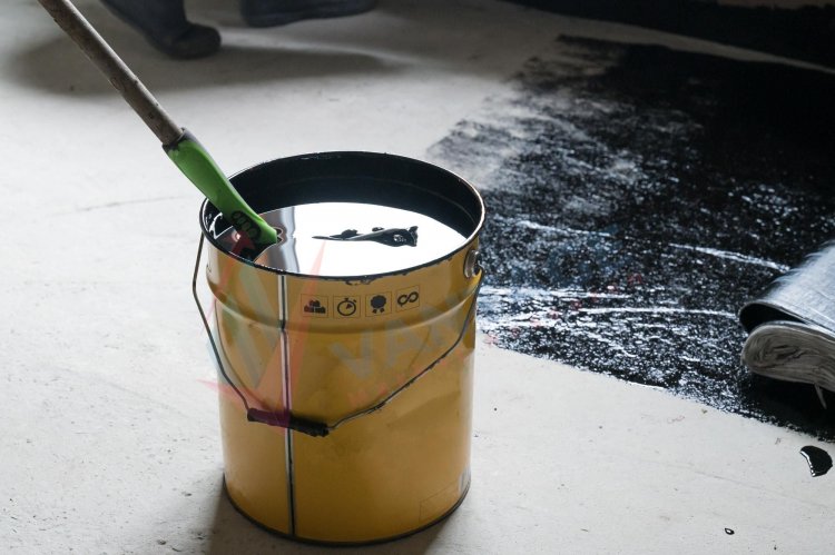 Top Companies in Coating Resins Market by Size, Share, Historical and Future Data & CAGR | Report by Vantage Market Research Market