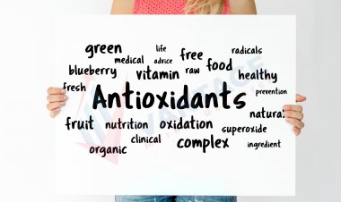 Top Companies in Antioxidant BHT Market by Size, Share, Historical and Future Data & CAGR | Report by Vantage Market Research Market