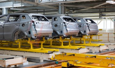 Top Companies in Automotive Venting Membrane Market by Size, Share, Historical and Future Data & CAGR | Report by Vantage Market Research Market