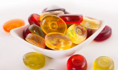 Top Companies in CBD Gummies Market by Size, Share, Historical and Future Data & CAGR | Report by Vantage Market Research Market