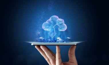 Top Companies in Edge Computing Market by Size, Share, Historical and Future Data & CAGR | Report by Vantage Market Research