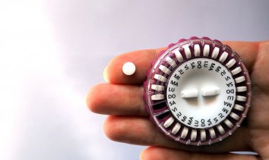 Top Companies in Hormone Replacement Therapy Market by Size, Share, Historical and Future Data & CAGR | Report by Vantage Market Research