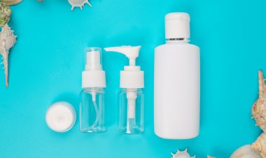 Top Companies in Liquid Packaging Market by Size, Share, Historical and Future Data & CAGR | Report by Vantage Market Research