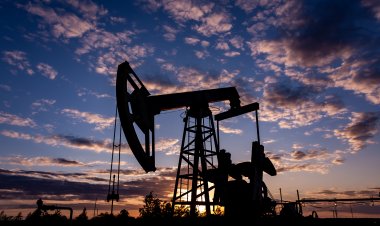 Top Companies in Mining Equipment Market by Size, Share, Historical and Future Data & CAGR | Report by Vantage Market Research