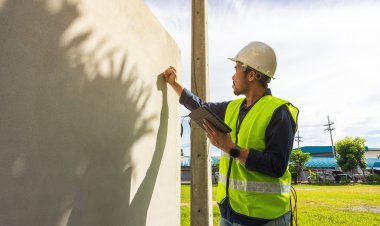 Top Companies in Exterior Wall Systems Market by Size, Share, Historical and Future Data & CAGR | Report by Vantage Market Research