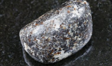 Top Companies in Magnetic Materials Market by Size, Share, Historical and Future Data & CAGR | Report by Vantage Market Research