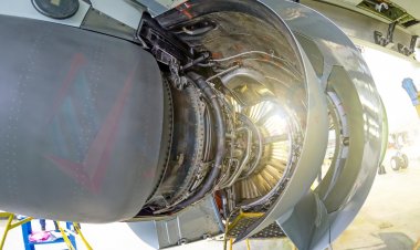 Top Companies in Aerospace Materials Market by Size, Share, Historical and Future Data & CAGR | Report by Vantage Market Research