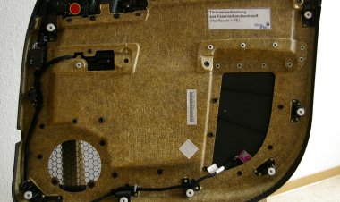 oben Unternehmen auf Bio-Verbundwerkstoffe Markt nach Größe, Anteil, historischen und zukünftigen Daten & CAGR | Bericht von Vantage Market Research