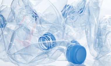 Principales entreprises du marché des plastiques transparents par taille, part, données historiques et futures et TCAC | Rapport de Vantage Market Research