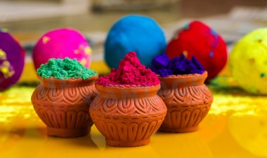 Top Companies in Colorants Market by Size, Share, Historical and Future Data & CAGR | Report by Vantage Market Research
