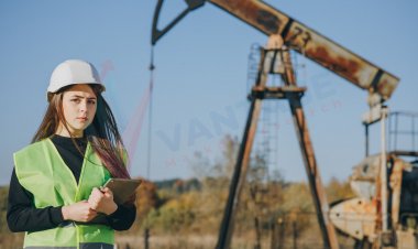 Top-Unternehmen auf dem Digitales Ölfeld Markt von Größe, Anteil, historische und zukünftige Daten & CAGR | Gemeldet von Vantage Market Research