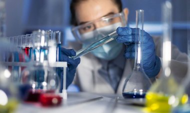 Top-Unternehmen auf dem Schutzbeschichtungen Markt von Größe, Anteil, historische und zukünftige Daten & CAGR | Gemeldet von Vantage Market Research