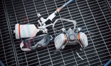 Meilleures entreprises dans Revêtements à base d'eau Marché par Taille, partage, données historiques et futures et CAGR | Signaler par Vantage Market Research