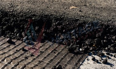 Top Companies in Bitumen Market by Size, Share, Historical and Future Data & CAGR | Report by Vantage Market Research