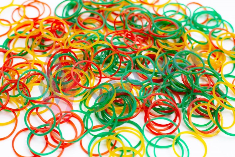 Top Companies in Acrylic Elastomers Market by Size, Share, Historical and Future Data & CAGR | Report by Vantage Market Research