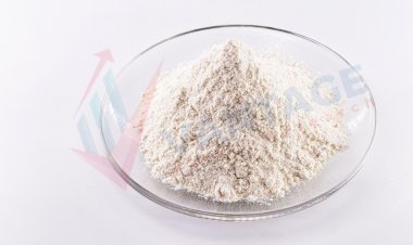 Top Companies in Sodium Chlorate Market by Size, Share, Historical and Future Data & CAGR | Report by Vantage Market Research