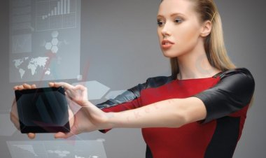 Top-Unternehmen in virtualisierte entwickelte Paketkerne Markt  nach Größe, Anteil, historischen und zukünftigen Daten & CAGR | Berichtet von Vantage Market Research