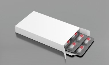 Medical Device Packaging Market Size to Reach $33.3 Billion at a CAGR of 6.3% by 2028