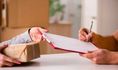 Contract Packaging Market Size to Reach $61.4 Billion at a CAGR of 6.5% by 2028