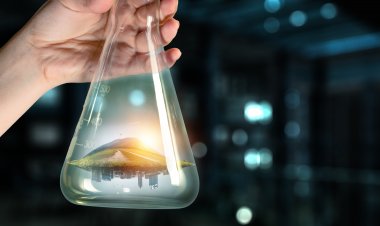 Industrial Enzymes Market Size to Reach $9,276.34 Million at a CAGR of 6.30% by 2028