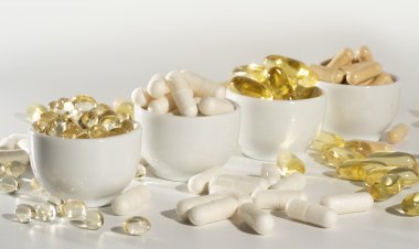 Nutraceuticals Market Size to Reach $753.2 Billion at a CAGR of 8.9% by 2028