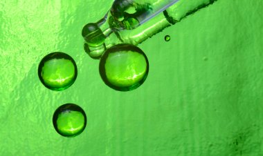 Bio Schmierstoffe Markt Größe zu Erreichen 2.3 Milliarden Dollar bei einer CAGR von 3.9 % bis 2028