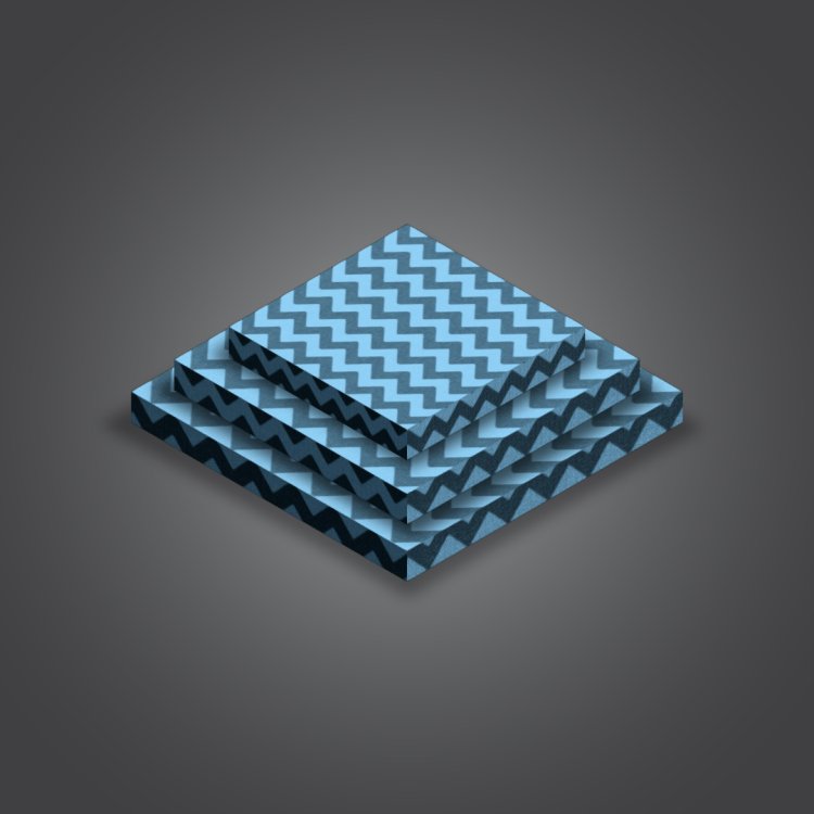 Top Companies in 3D TSV Packages Market by Size, Share, Historical and Future Data & CAGR | Report by Vantage Market Research