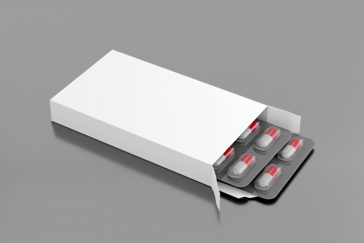 Medical Device Packaging Market Size to Reach $33.3 Billion at a CAGR of 6.3% by 2028