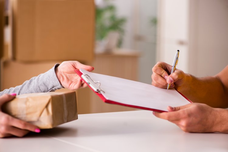 Contract Packaging Market Size to Reach $61.4 Billion at a CAGR of 6.5% by 2028