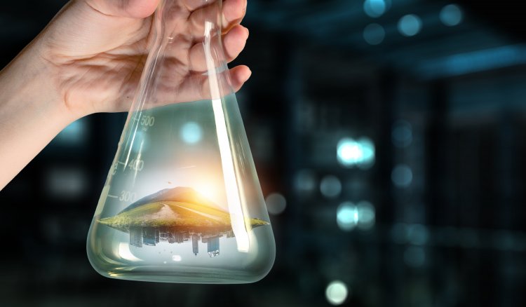 Industrial Enzymes Market Size to Reach $9,276.34 Million at a CAGR of 6.30% by 2028