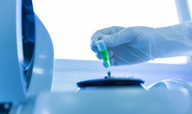 Flüssig Biopsie Markt Größe zu erreichen 10,9 Milliarden Dollar bei einer CAGR von 17,8 % bis 2028