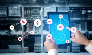 Mikro Erfüllung Markt Größe zu erreichen 20.5 Milliarden Dollar bei einer CAGR von 44.1 % bis 2028