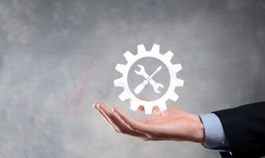 Vorausschauend Wartung Markt Größe soll 19,3 Milliarden US-Dollar erreichen bei einer CAGR von 30 % bis 2028