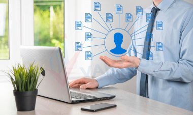 Knowledge Process Outsourcing (KPO) Market Size to Reach $51.7 Billion at a CAGR of 7.3% by 2028