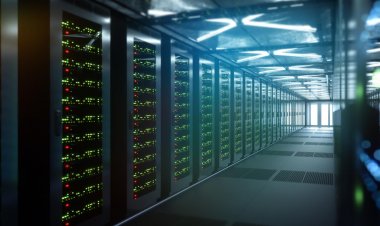 Data Center Colocation Market Size to Reach $105.4 Billion at a CAGR of 13.2% by 2030