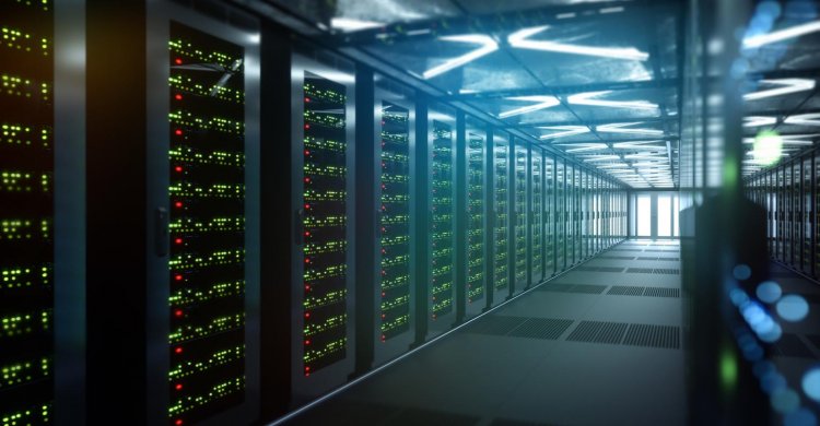 Data Center Colocation Market Size to Reach $105.4 Billion at a CAGR of 13.2% by 2030