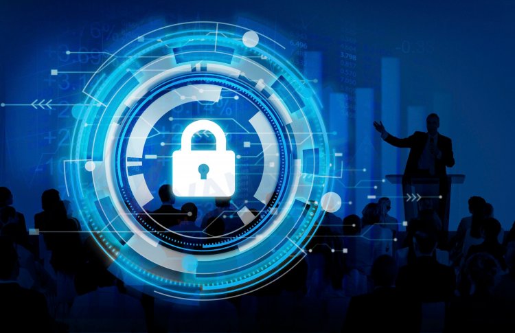 Network Security Market Size to Reach $39.3 Billion at a CAGR of 12.5% by 2028