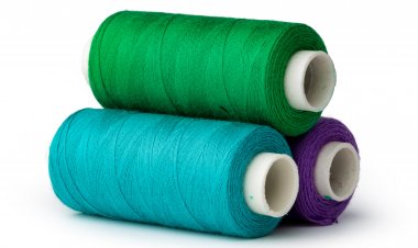 Top Companies in Polyester Fiber Market by Size, Share, Historical and Future Data & CAGR | Report by Vantage Market Research