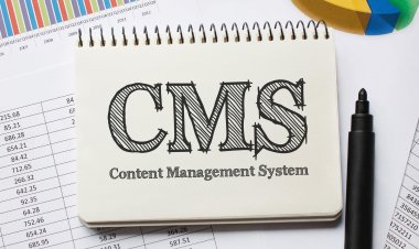 Compound Management Market Size to Reach $1371.17 Million at a CAGR of 16.20% by 2030