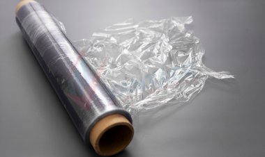 Top Companies in Colorless Polyimide Films Market by Size, Share, Historical and Future Data & CAGR | Report by Vantage Market Research