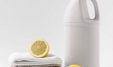 Top Companies in Detergent Chemicals Market by Size, Share, Historical and Future Data & CAGR | Report by Vantage Market Research