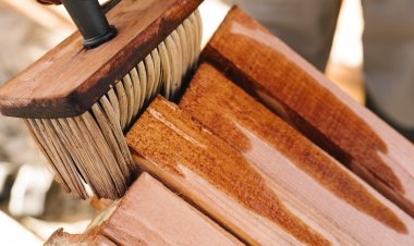 Top Companies in Decorative Coatings Market by Size, Share, Historical and Future Data & CAGR | Report by Vantage Market Research