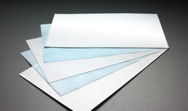 Top Companies in PVDF Membrane Market by Size, Share, Historical and Future Data & CAGR | Report by Vantage Market Research