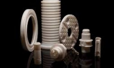 Top Companies in Zero Friction Coating Market by Size, Share, Historical and Future Data & CAGR | Report by Vantage Market Research