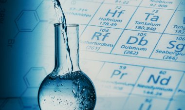 Top Companies in Silanes Market by Size, Share, Historical and Future Data & CAGR | Report by Vantage Market Research