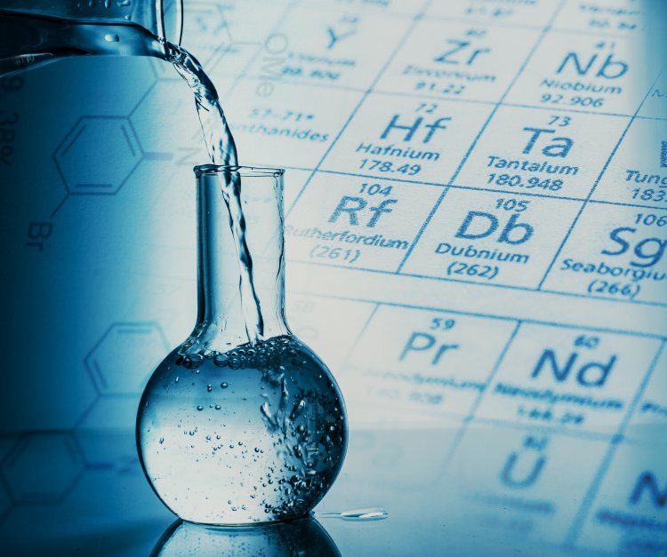 Top Companies in Silanes Market by Size, Share, Historical and Future Data & CAGR | Report by Vantage Market Research