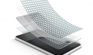 Top Companies in Self-Healing Materials Market by Size, Share, Historical and Future Data & CAGR | Report by Vantage Market Research