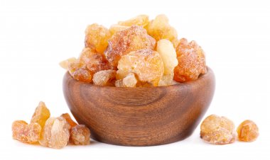 Top Companies in Terpene Resins Market by Size, Share, Historical and Future Data & CAGR | Report by Vantage Market Research