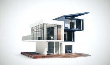 Top Companies in Modular Construction Market by Size, Share, Historical and Future Data & CAGR | Report by Vantage Market Research